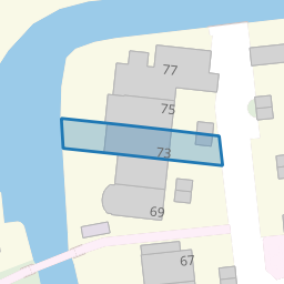 Perceel CPL01-D-1058