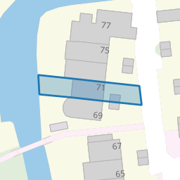 Perceel CPL01-D-1059