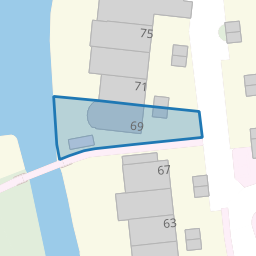 Perceel CPL01-D-1060