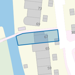 Perceel CPL01-D-1061