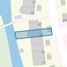 Perceel CPL01-D-1062