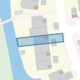 Perceel CPL01-D-1063