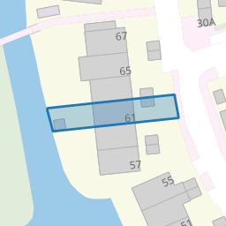 Perceel CPL01-D-1064