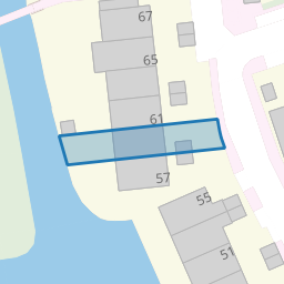 Perceel CPL01-D-1065