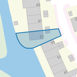 Perceel CPL01-D-1066