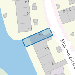 Perceel CPL01-D-1067