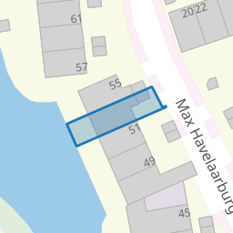 Perceel CPL01-D-1068