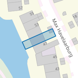 Perceel CPL01-D-1070