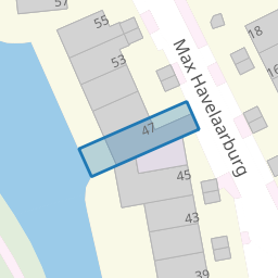 Perceel CPL01-D-1071