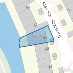 Perceel CPL01-D-1072