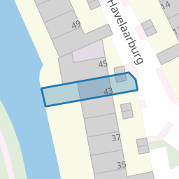 Perceel CPL01-D-1073