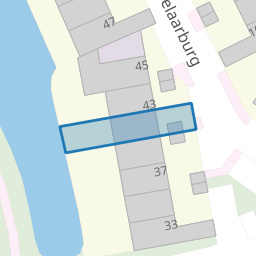 Perceel CPL01-D-1074