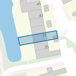 Perceel CPL01-D-1076