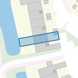 Perceel CPL01-D-1077