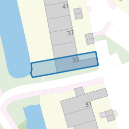 Perceel CPL01-D-1078