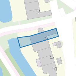 Perceel CPL01-D-1079