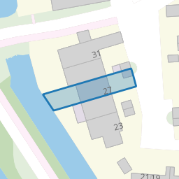 Perceel CPL01-D-1081