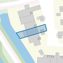 Perceel CPL01-D-1082