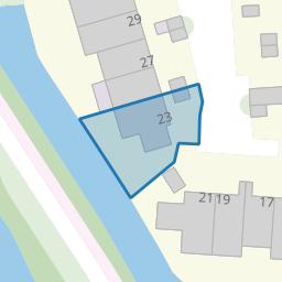 Perceel CPL01-D-1083