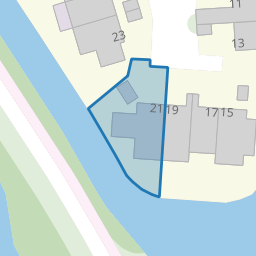 Perceel CPL01-D-1084