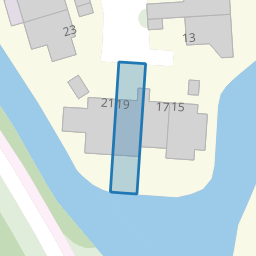 Perceel CPL01-D-1085