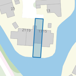 Perceel CPL01-D-1086