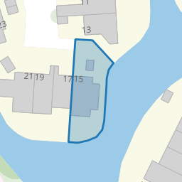 Perceel CPL01-D-1087