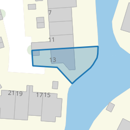 Perceel CPL01-D-1088