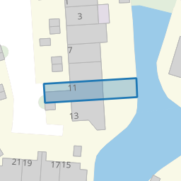 Perceel CPL01-D-1089