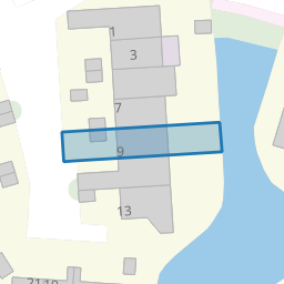 Perceel CPL01-D-1090