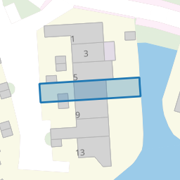 Perceel CPL01-D-1091