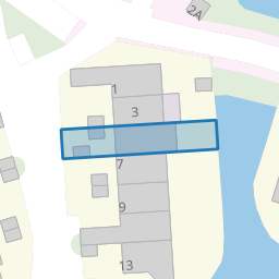 Perceel CPL01-D-1092