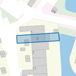 Perceel CPL01-D-1093