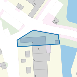 Perceel CPL01-D-1094