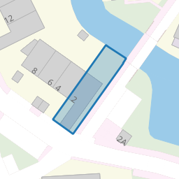 Perceel CPL01-D-1095