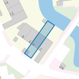 Perceel CPL01-D-1096