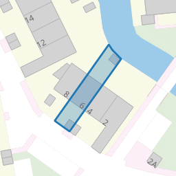 Perceel CPL01-D-1097