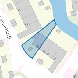 Perceel CPL01-D-1098