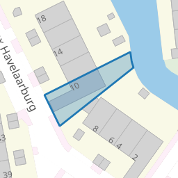 Perceel CPL01-D-1099