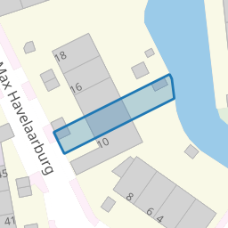 Perceel CPL01-D-1100