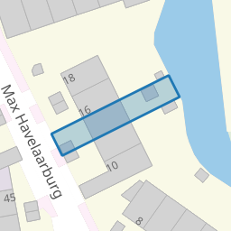 Perceel CPL01-D-1101