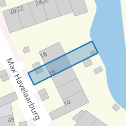 Perceel CPL01-D-1102