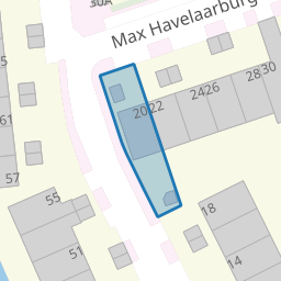 Perceel CPL01-D-1104