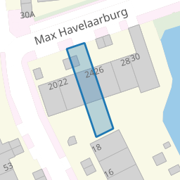 Perceel CPL01-D-1106