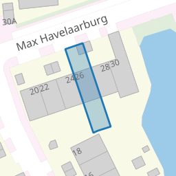 Perceel CPL01-D-1107