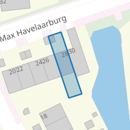 Perceel CPL01-D-1108