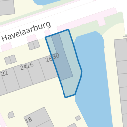 Perceel CPL01-D-1109