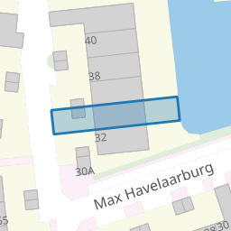 Perceel CPL01-D-1111