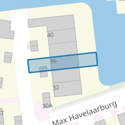 Perceel CPL01-D-1112