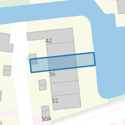 Perceel CPL01-D-1113